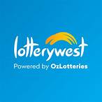 lottery west powerball